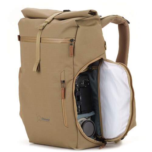 Shimoda-Side-Street-22-Boa-Starter-Kit-Backpack-03