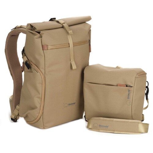 Shimoda-Side-Street-22-Boa-Starter-Kit-Backpack-04