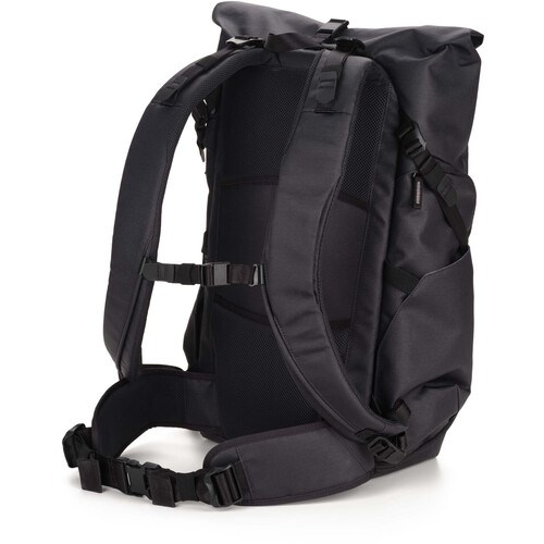 Shimoda-Side-Street-28-Anthracite-Starter-Kit-Backpack-02