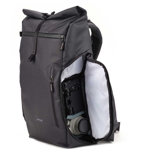 Shimoda-Side-Street-28-Anthracite-Starter-Kit-Backpack-03