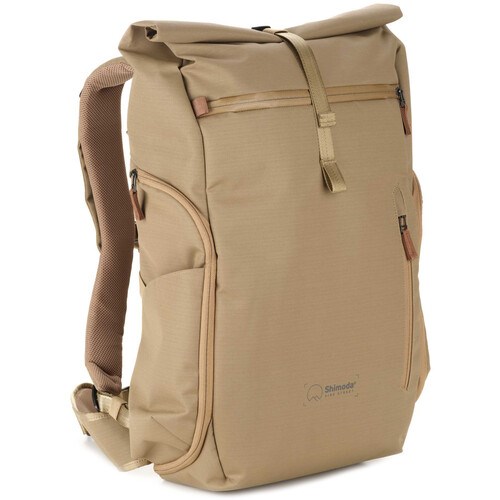 Shimoda-Side-Street-28-Boa-Starter-Kit-Backpack-01