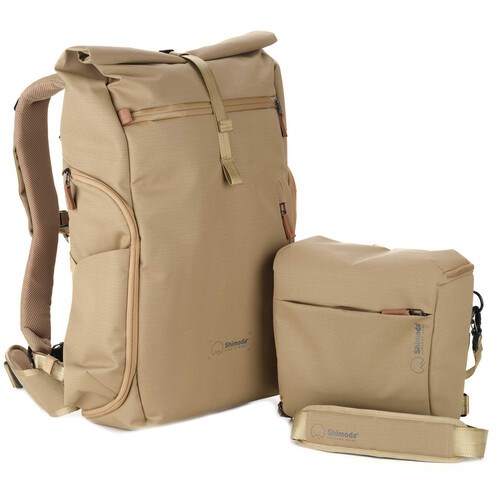 Shimoda-Side-Street-28-Boa-Starter-Kit-Backpack-04