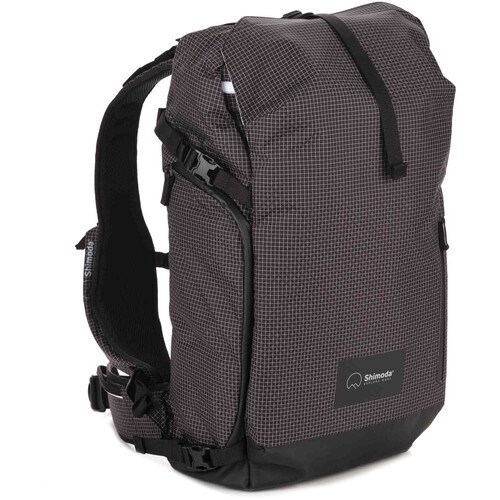 Shimoda-Sidecountry-28-Black-Starter-Kit-Backpack-01