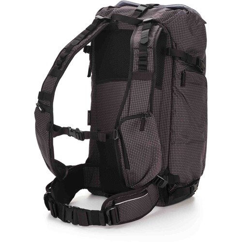 Shimoda-Sidecountry-28-Black-Starter-Kit-Backpack-02