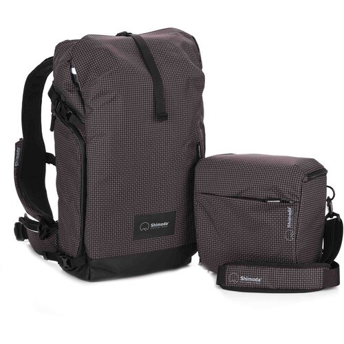 Shimoda-Sidecountry-28-Black-Starter-Kit-Backpack-04