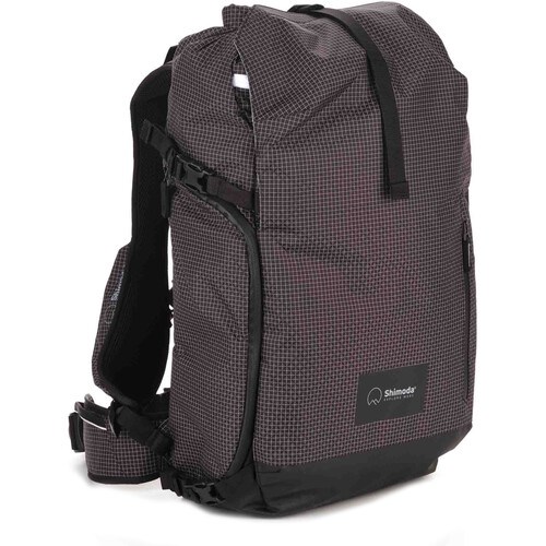 Shimoda-Sidecountry-28-Womens-Black-Starter-Kit-Backpack-01