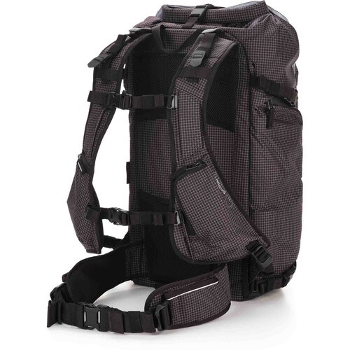 Shimoda-Sidecountry-28-Womens-Black-Starter-Kit-Backpack-02