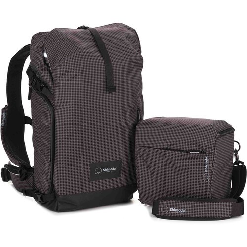 Shimoda-Sidecountry-28-Womens-Black-Starter-Kit-Backpack-04