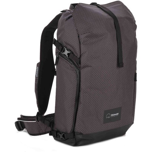 Shimoda-Sidecountry-32-Black-Starter-Kit-Backpack-01