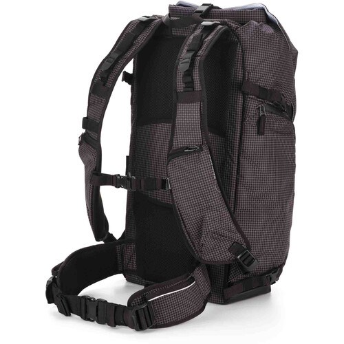 Shimoda-Sidecountry-32-Black-Starter-Kit-Backpack-02