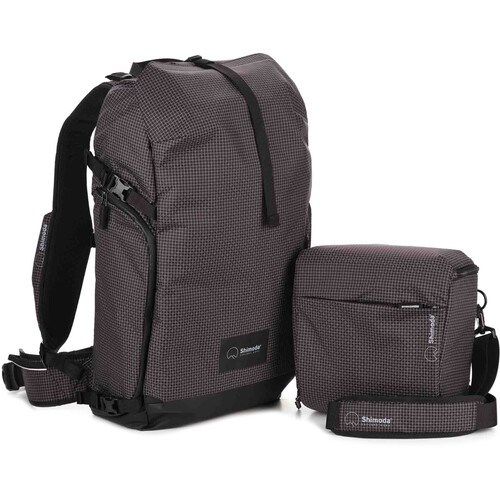 Shimoda-Sidecountry-32-Black-Starter-Kit-Backpack-04