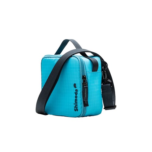 Shimoda-Small-Accessory-Case-02