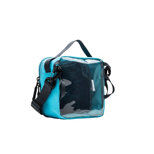 Shimoda-Small-Accessory-Case-04