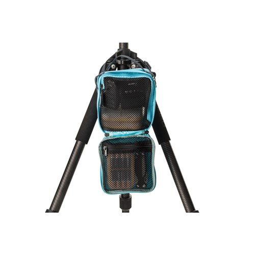 Shimoda-Small-Accessory-Case-06