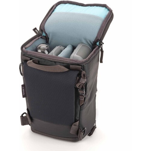 Shimoda-Small-Black-Top-Loader-02