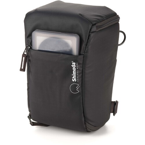 Shimoda-Small-Black-Top-Loader-04