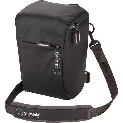 Shimoda-Small-Black-Top-Loader-06