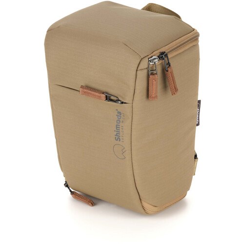 Shimoda-Small-Boa-Top-Loader-01