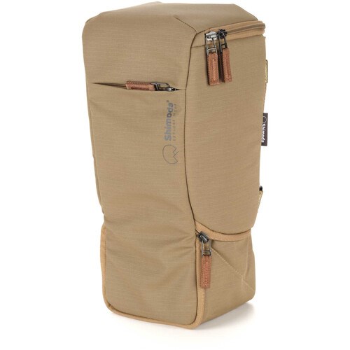 Shimoda-Small-Boa-Top-Loader-02