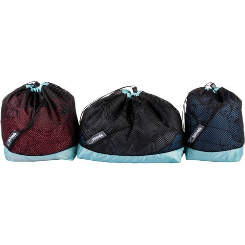 Shimoda-Stuff-Sack-Kit-1