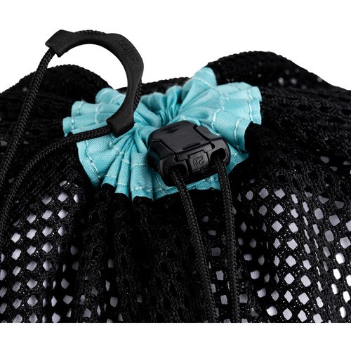 Shimoda-Stuff-Sack-Kit-4