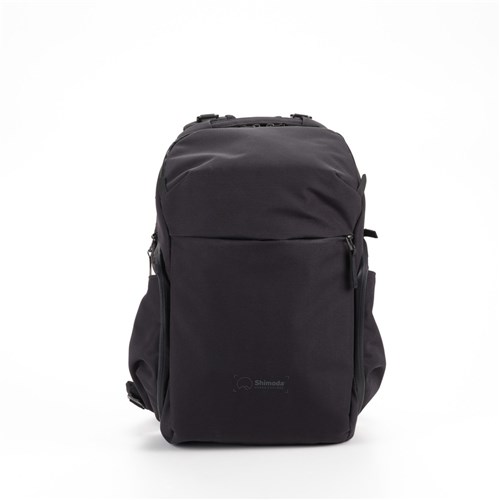 Shimoda-Urban-Explore-20-Anthracite-Backpack01