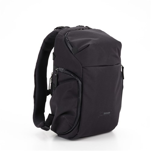 Shimoda-Urban-Explore-20-Anthracite-Backpack03