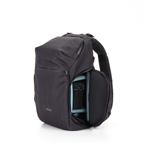Shimoda-Urban-Explore-20-Anthracite-Backpack04