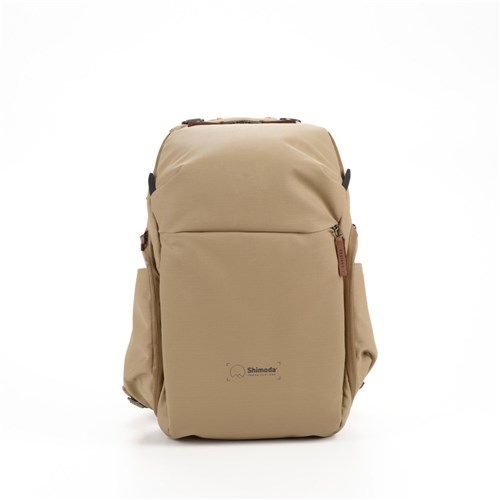 Shimoda-Urban-Explore-20-Boa-Backpack01