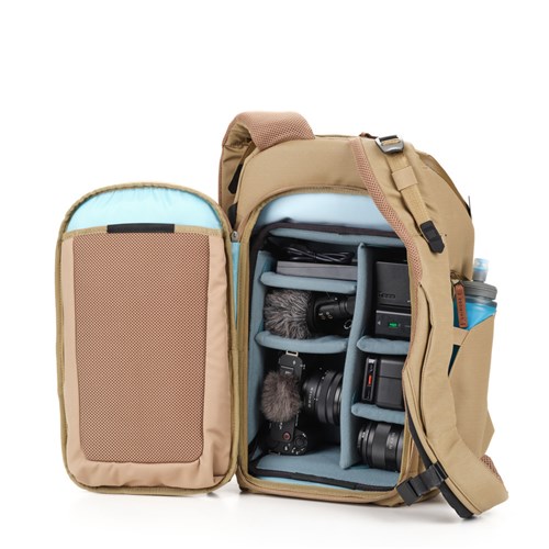 Shimoda-Urban-Explore-20-Boa-Backpack02