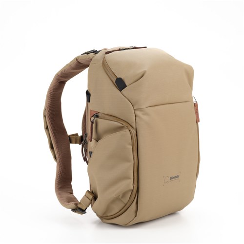 Shimoda-Urban-Explore-20-Boa-Backpack03