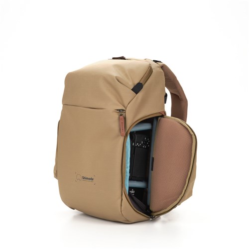 Shimoda-Urban-Explore-20-Boa-Backpack04