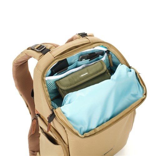 Shimoda-Urban-Explore-20-Boa-Backpack05