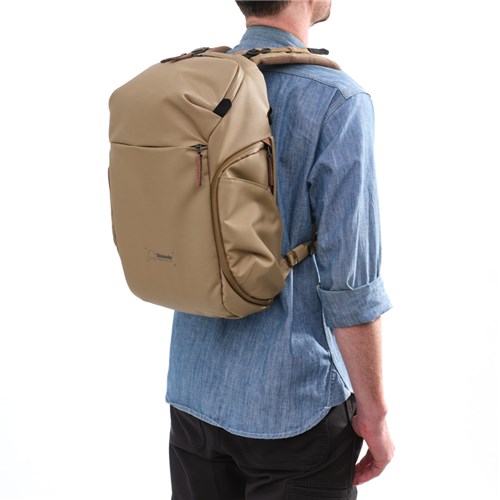 Shimoda-Urban-Explore-20-Boa-Backpack06
