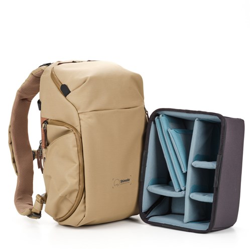 Shimoda-Urban-Explore-20-Boa-Backpack07