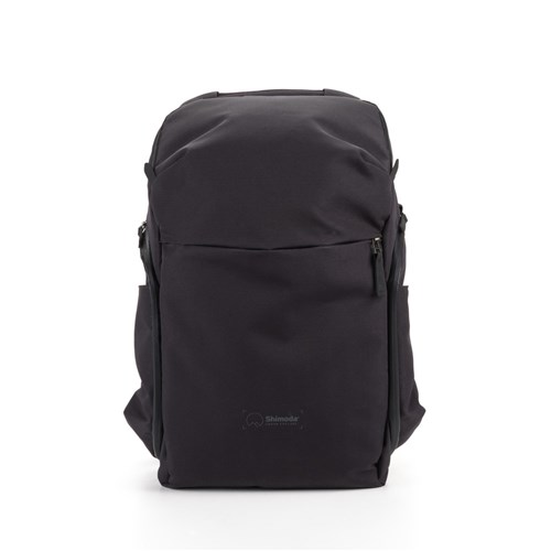 Shimoda-Urban-Explore-25-Anthracite-Backpack01