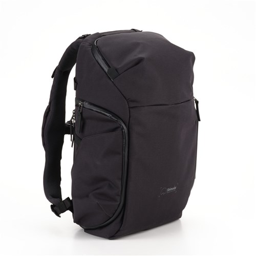 Shimoda-Urban-Explore-25-Anthracite-Backpack03