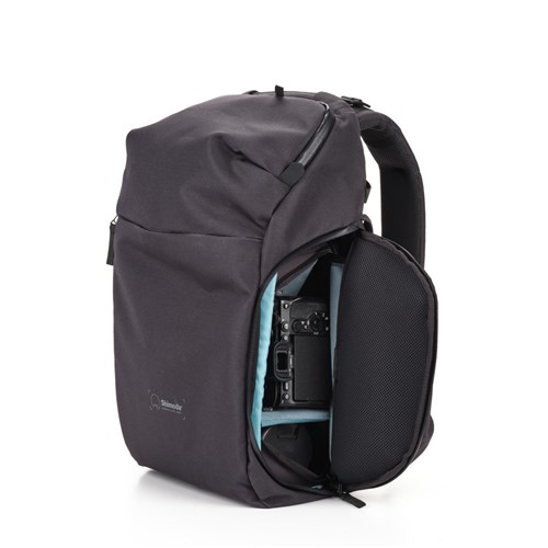 Shimoda-Urban-Explore-25-Anthracite-Backpack04