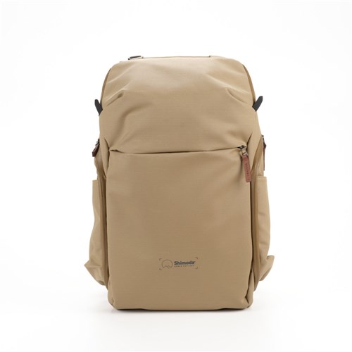 Shimoda-Urban-Explore-25-Boa-Backpack01