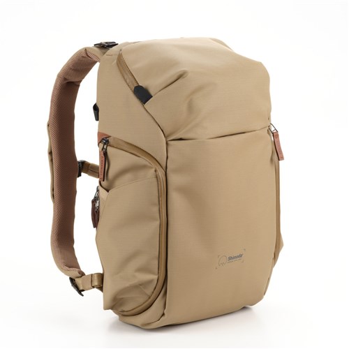 Shimoda-Urban-Explore-25-Boa-Backpack03