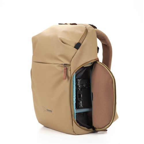 Shimoda-Urban-Explore-25-Boa-Backpack04