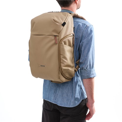 Shimoda-Urban-Explore-25-Boa-Backpack06