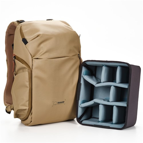 Shimoda-Urban-Explore-25-Boa-Backpack07