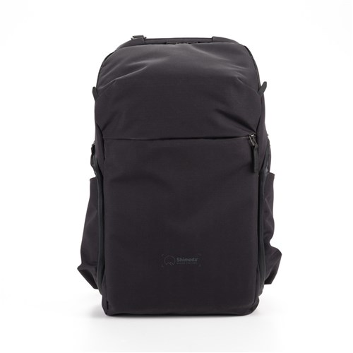 Shimoda-Urban-Explore-30-Anthracite-Backpack01