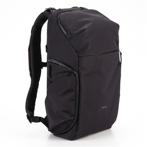 Shimoda-Urban-Explore-30-Anthracite-Backpack03