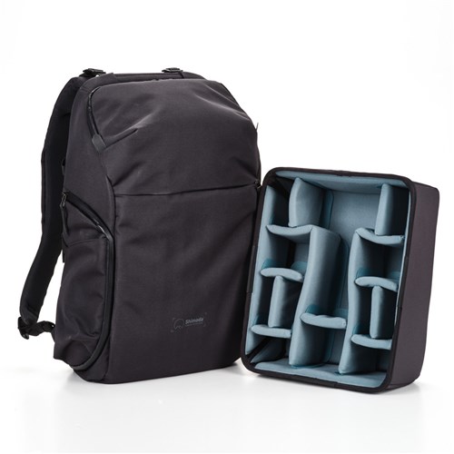 Shimoda-Urban-Explore-30-Anthracite-Backpack08