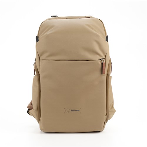 Shimoda-Urban-Explore-30-Boa-Backpack01