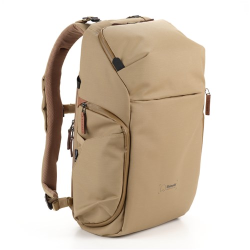 Shimoda-Urban-Explore-30-Boa-Backpack03