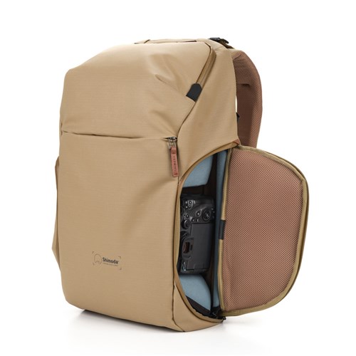 Shimoda-Urban-Explore-30-Boa-Backpack04