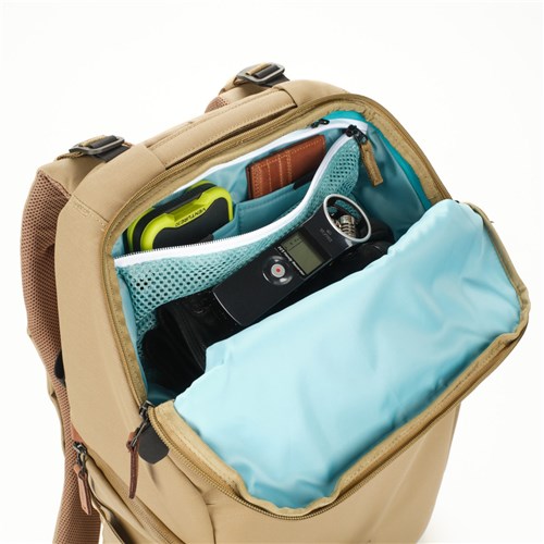 Shimoda-Urban-Explore-30-Boa-Backpack05